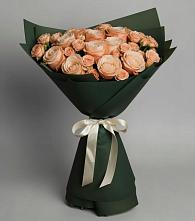 Букет Элегантный в Нижняя Тавда