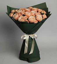 Букет Элегантный в Нижняя Тавда