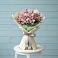 Букет цветов из: Орхидеи и Розы в Нижняя Тавда