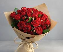 Букет Любовный роман #REPLACE_PRED# Нижняя Тавда