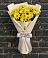 Букет цветов из: Хризантемы в Нижняя Тавда