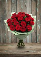 Букет Классика в Нижняя Тавда